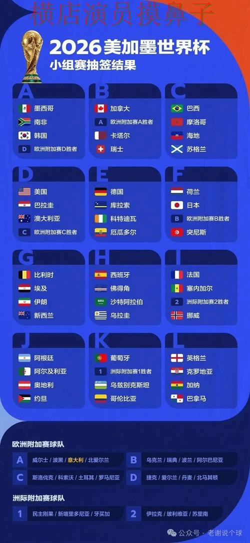 世界杯官方信息背景下的世界杯投注平台全面分析与平台排行直播解析