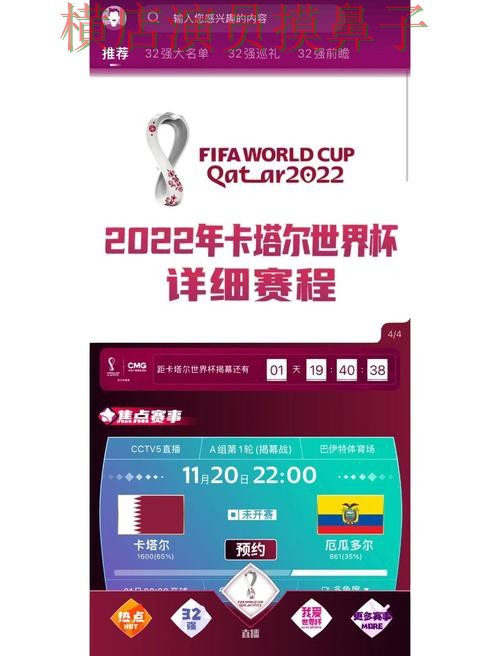 2026世界杯背景下的世界杯买球网站精选与真实体验直播解析