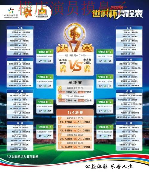 世界杯竞猜入口哪个好？围绕安全入口做一次全面盘点分析（世界杯赛事中心）