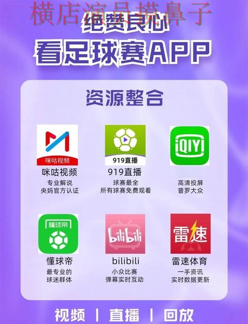 世界杯买球网站哪个好？围绕访问方式+直播体验做一次精选（世界杯直播）