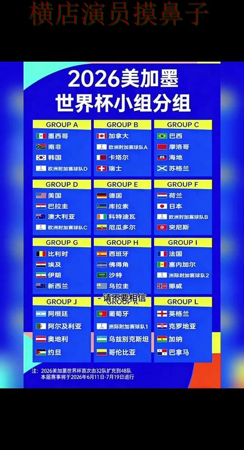 2026世界杯背景下的世界杯投注入口汇总与安全入口直播解析