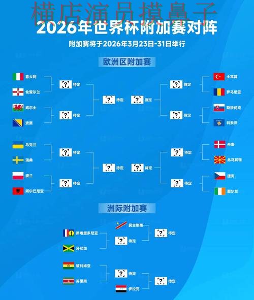 2026世界杯期间热门世界杯竞猜平台汇总与访问方式分析