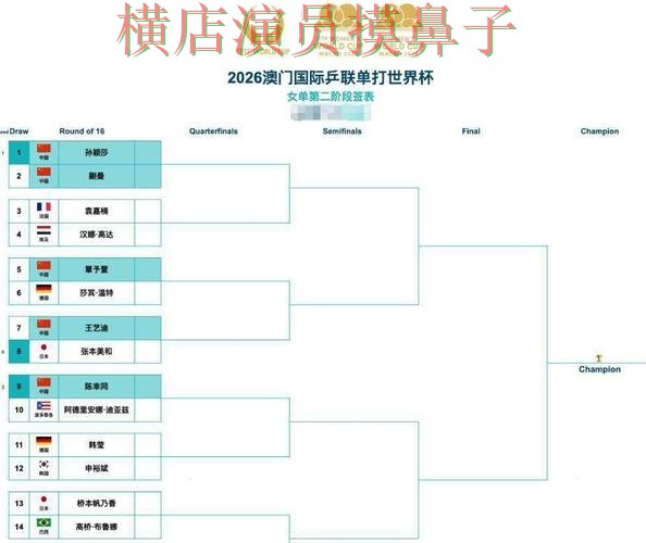 世界杯直播期间热门世界杯买球平台盘点分析与平台排行分析