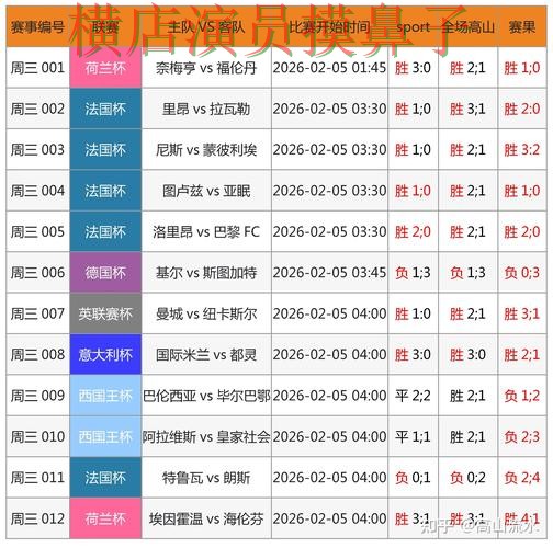 世界杯投注网站大全全面分析：访问方式+直播全指南 - 世界杯直播