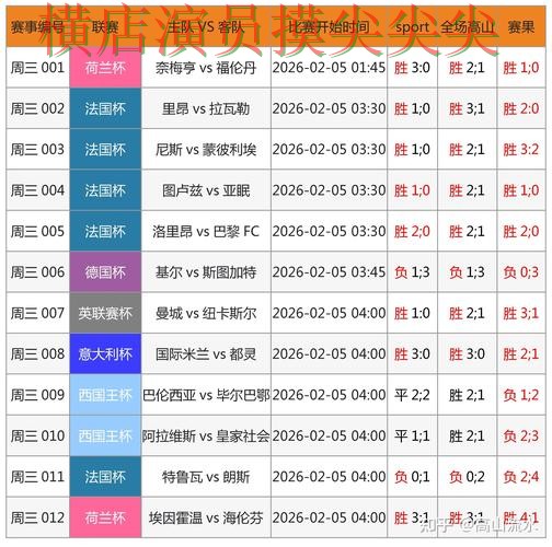 世界杯竞猜平台盘点报告：用户反馈与实际体验总结 - 世界杯直播