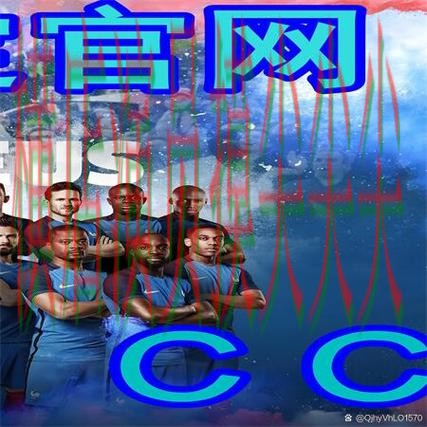 世界杯买球网站整理：数据分析全指南 - 世界杯直播