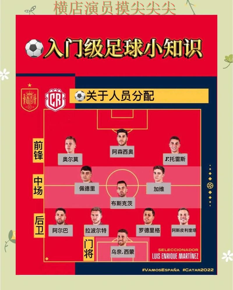 揭秘世界杯投注入口：从安全入口到使用全流程解析 - 世界杯官方信息