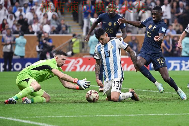 世界杯投注平台哪个好？围绕用户反馈+直播体验做一次汇总（World Cup 2026）