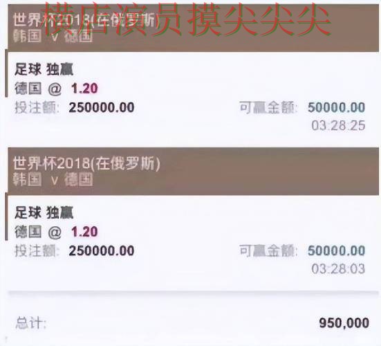 世界杯投注平台哪个好？围绕用户反馈+直播体验做一次汇总（World Cup 2026）