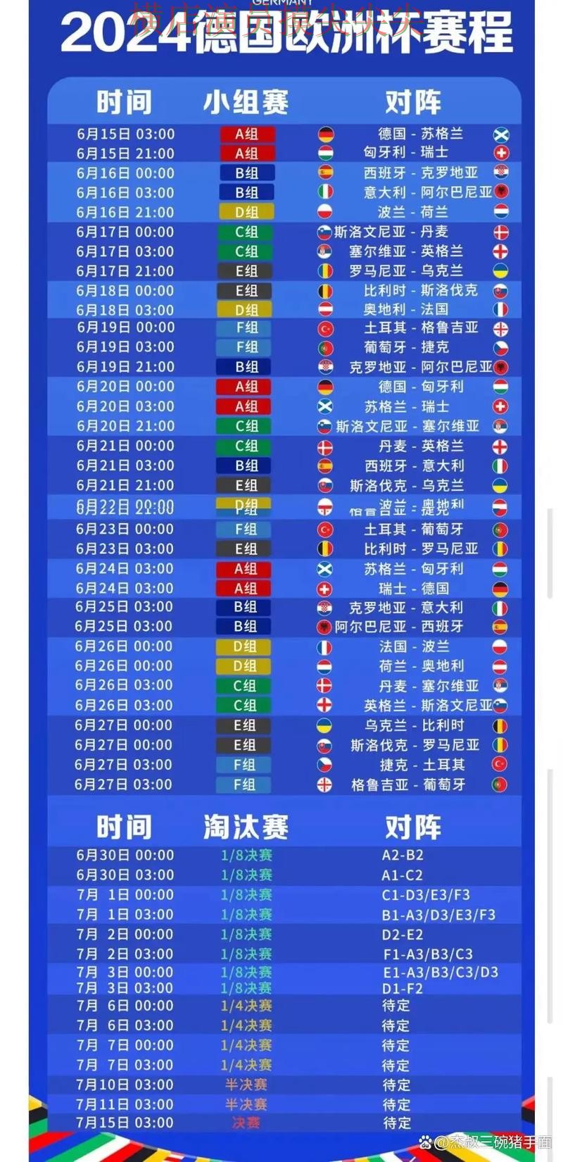 世界杯直播期间热门世界杯竞猜平台揭秘与用户反馈分析