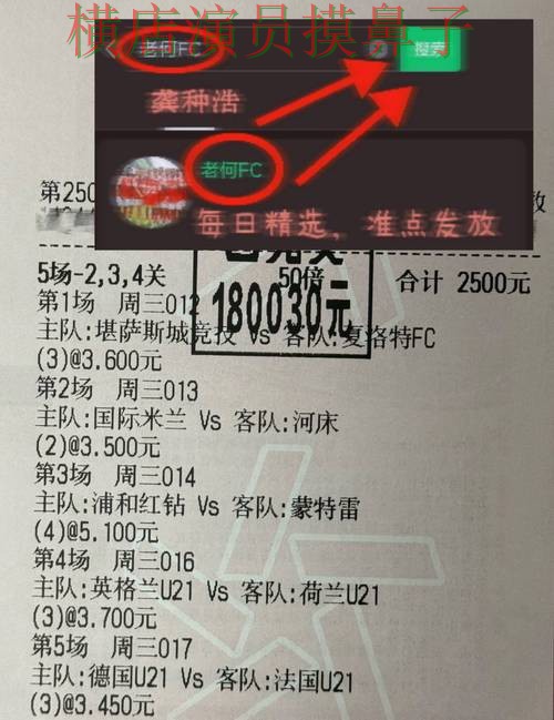 世界杯直播期间热门世界杯竞猜平台揭秘与用户反馈分析