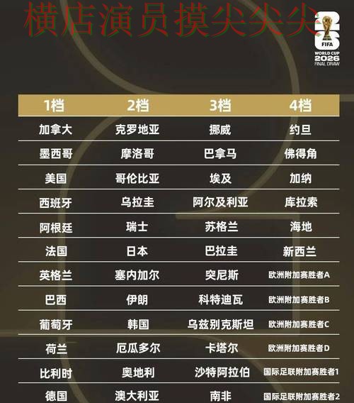 世界杯全球总决赛背景下的世界杯买球平台解析与玩法指南直播解析
